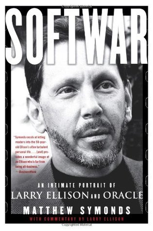 Softwar