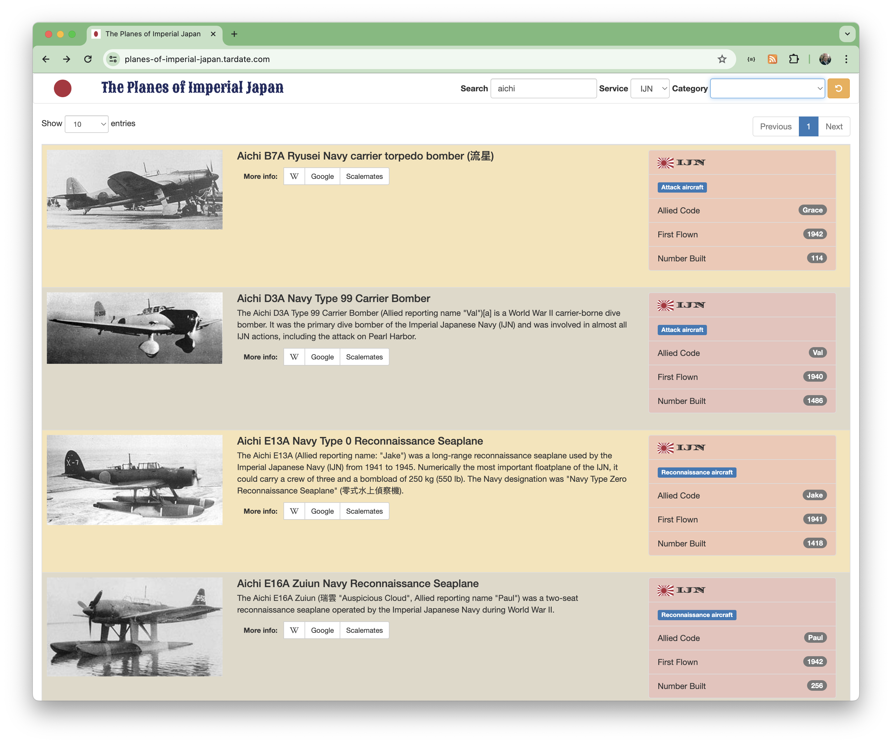 planes-of-japan