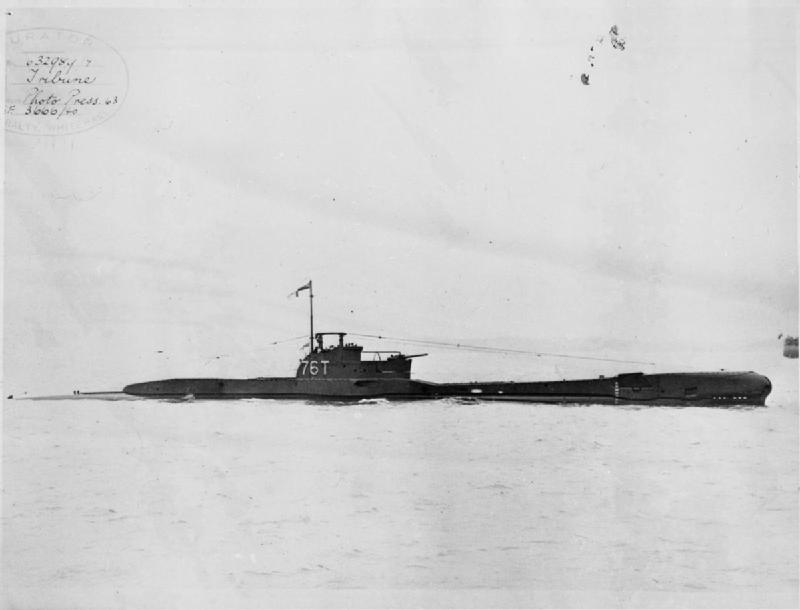 HMS_Tribune_2