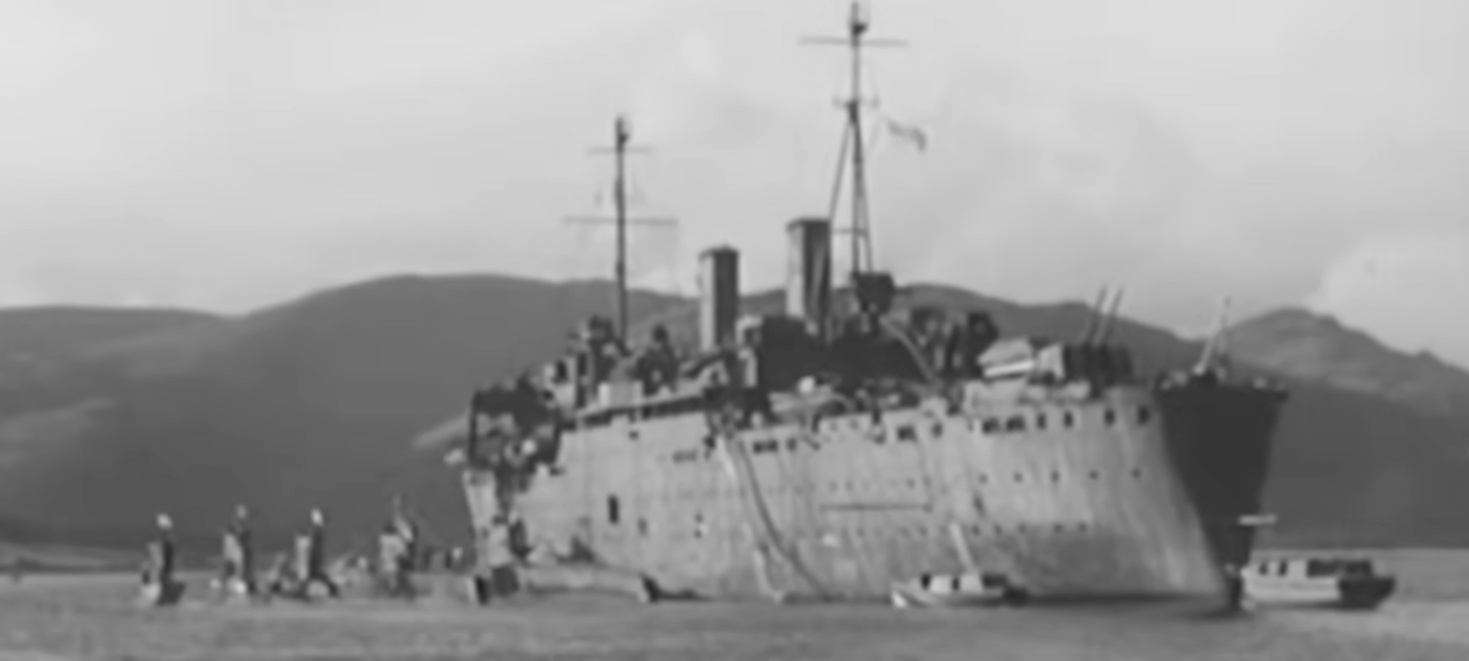 depot-ship