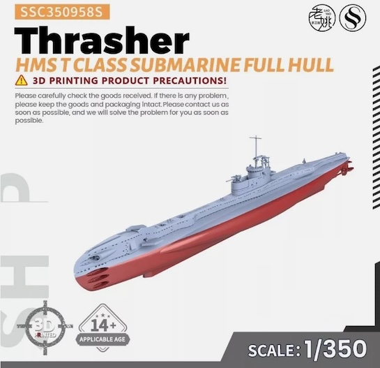 ssmodel-ssc350958s