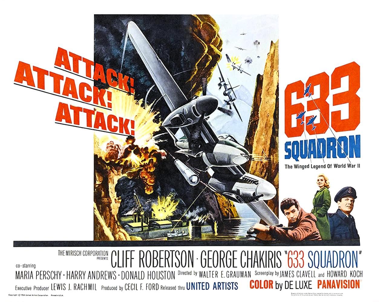 poster-633-squadron