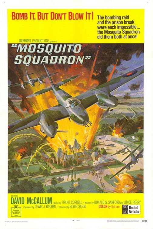 poster-mosquito-squadron