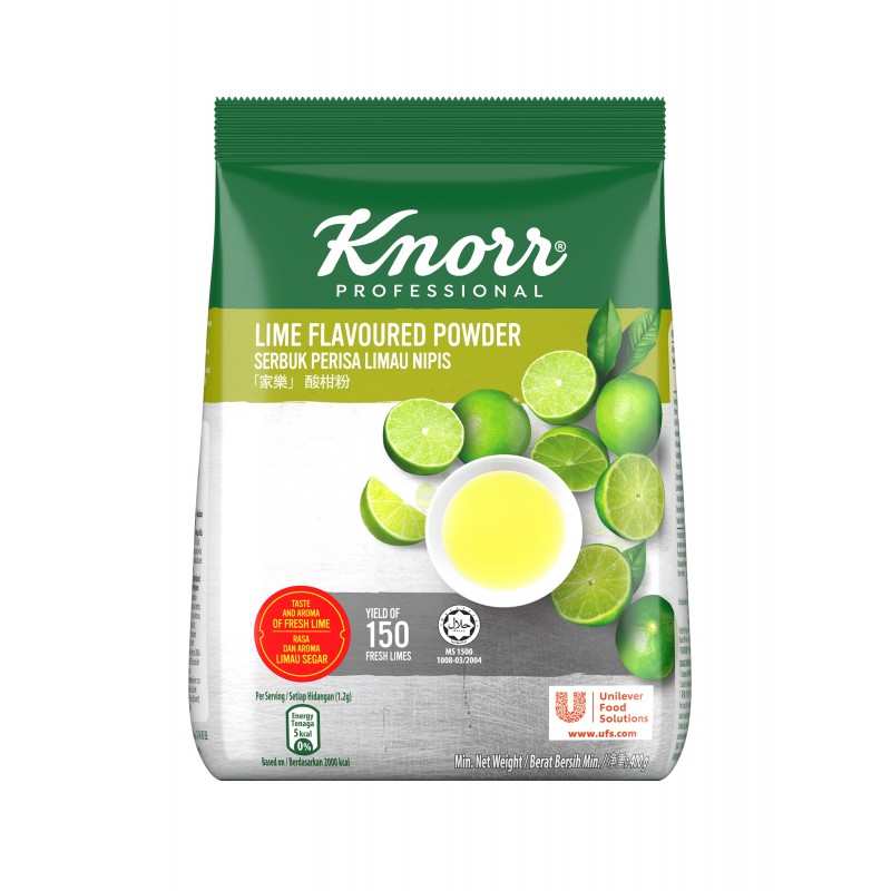 knorr-lime-flavoured-powder-400g