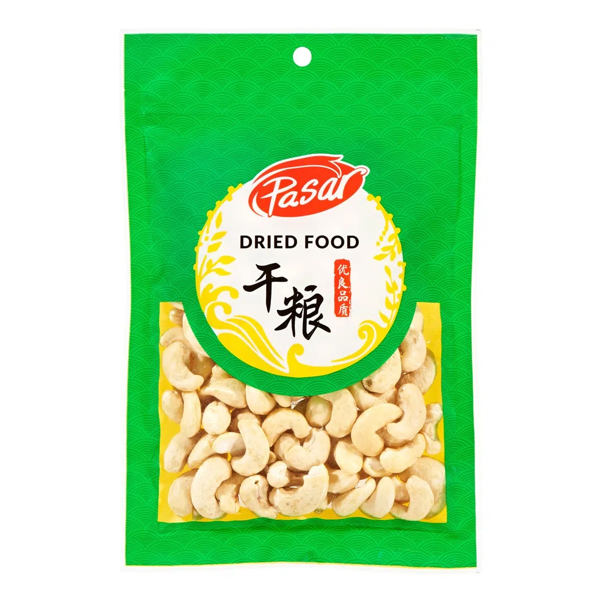 pasar-raw-cashews