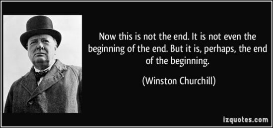 quote-now-this-is-not-the-end-winston-churchill