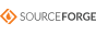 SourceForge.net Logo